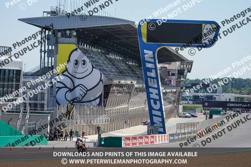 France;Le Mans;event digital images;motorbikes;no limits;peter wileman photography;trackday;trackday digital images